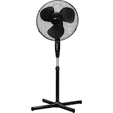 Artikelbild 1 für CLATRONIC VL 3603 S Standventilator 45 W, Artikelnummer 539829