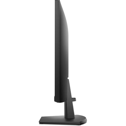 Artikelbild 5 für DELL SE2425HM Monitor 61,0 cm (24,0 Zoll) schwarz, Artikelnummer 726957