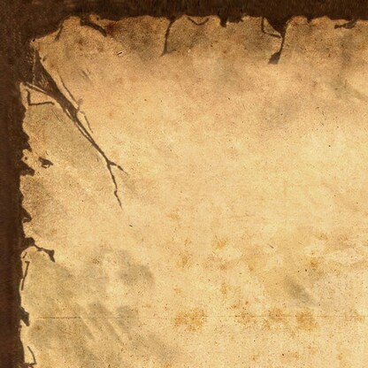 Artikelbild 2 für SIGEL Motivpapier History Motiv DIN A4 90 g/qm 50 Blatt, Artikelnummer 294058