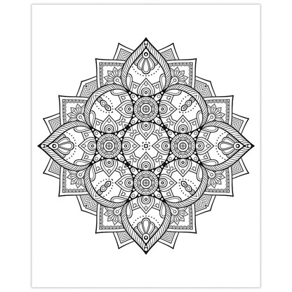 Artikelbild 13 für URSUS® Kratzbuch Feen und Prinzessinen mehrfarbig, Artikelnummer 232726