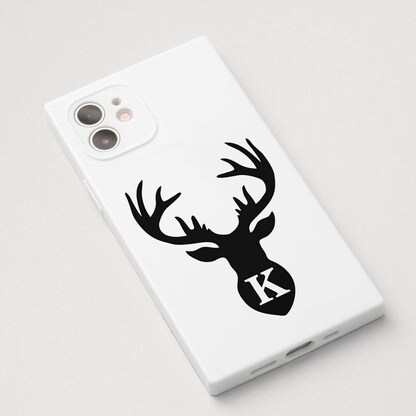 Artikelbild 6 für cricut™ Joy Xtra Smart Vinyl Elegance Vinylfolie wiederablösbar farbsortiert 24,1 x 30,5 cm, 3 St., Artikelnummer 300109