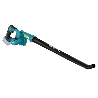 Artikelbild 10 für makita UB101DZ Akku-Gebläse 12,0 V, ohne Akku, Artikelnummer 304309