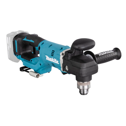 Artikelbild 2 für makita DDA450ZK Akku-Winkelbohrschrauber 18,0 V, ohne Akku, Artikelnummer 304719