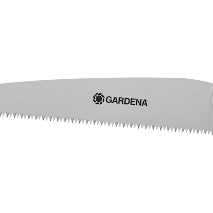 Artikelbild 5 für GARDENA Astsäge combisystem 300 PP 30,0 cm, Artikelnummer 500187