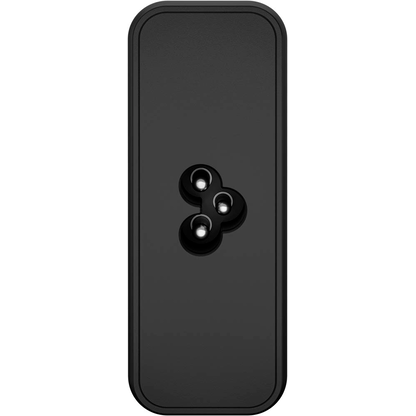 Artikelbild 4 für goobay Ladeadapter schwarz, Kabellänge: 1,0 m, 240 Watt, Artikelnummer 557294