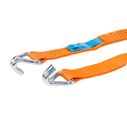 Artikelbild 3 für Yale® Spanngurt ZGR 50-2000-2-SPH 10,0 m, Artikelnummer 736969