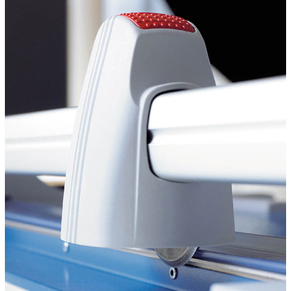 Artikelbild 5 für DAHLE Rollenschneider 472, Artikelnummer 198426