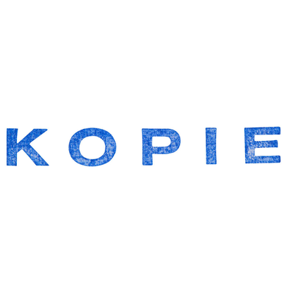 Artikelbild 3 für WEDO Textstempel 