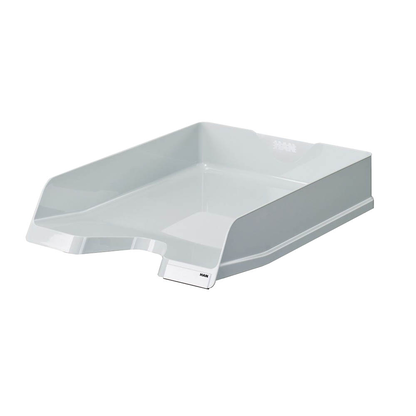 Artikelbild 2 für HAN Briefablagen VIVA lichtgrau DIN A4, 5 St., Artikelnummer 348532