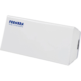 Artikelbild 1 für FRANKEN Tafellöscher Z1921, 1 St., Artikelnummer 538020