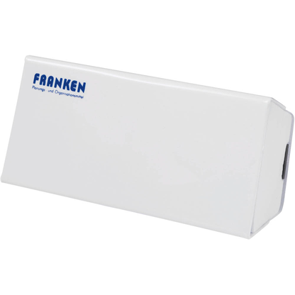 Artikelbild für FRANKEN Tafellöscher Z1921, 1 St., Artikelnummer 538020