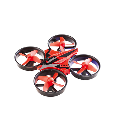 Artikelbild 3 für Revell RC FIZZ Quadrocopter schwarz, Artikelnummer 139947