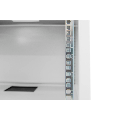 Artikelbild 5 für DIGITUS 4016032331698 Wand-Netzwerkschrank, Artikelnummer 468779