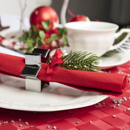 Artikelbild 4 für WESTMARK Ausstechform Stern 35522291 Ø 6,0 cm, 1 St., Artikelnummer 523157