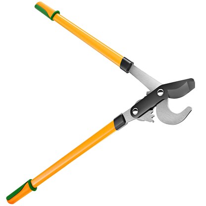 Artikelbild für GRÜNTEK® T-REX Astschere, Artikelnummer 316368