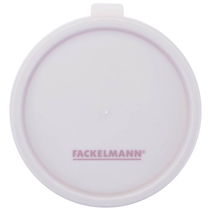 Artikelbild 8 für FACKELMANN Frischhaltedosen-Set Be The Move farbsortiert, 3 St., Artikelnummer 584229