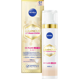Artikelbild 1 für NIVEA LUMINOUS630® 3in1 HELL Gesichtsfluid 40,0 ml, Artikelnummer 579316