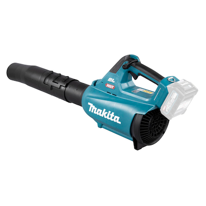 Artikelbild 6 für makita UB001GZ XGT Akku-Laubbläser 40,0 V max., ohne Akku, Artikelnummer 260727