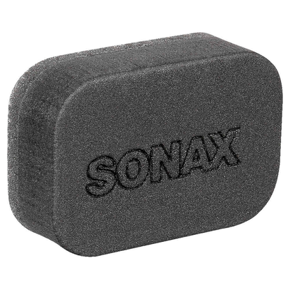 Artikelbild 6 für SONAX PROFILINE CeramicCoating Reiniger-Set, Artikelnummer 654929