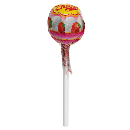 Artikelbild 2 für Chupa Chups Lutscher 150 St./1,8 kg, Artikelnummer 437564