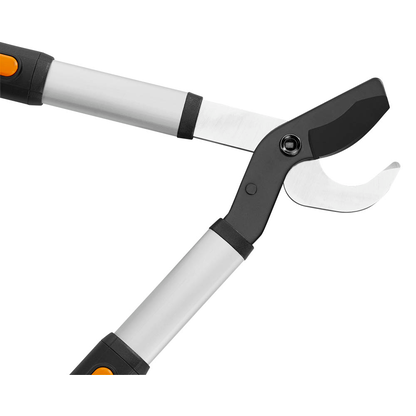 Artikelbild 8 für FISKARS® SmartFit™ L86 Astschere, Artikelnummer 929158