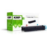 Artikelbild 1 für KMP K-T90 cyan Toner kompatibel zu KYOCERA TK-5280C, Artikelnummer 108797
