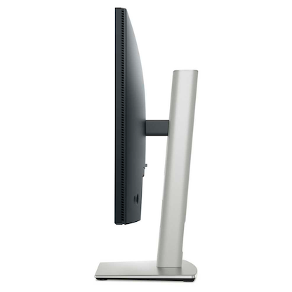 Artikelbild 3 für DELL P2425H Monitor 61,0 cm (24,0 Zoll) schwarz, Artikelnummer 346089