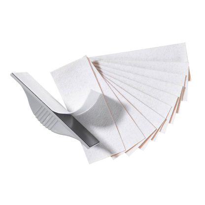 Artikelbild 2 für FRANKEN Tafellöscher Z1923, 1 St., Artikelnummer 538013