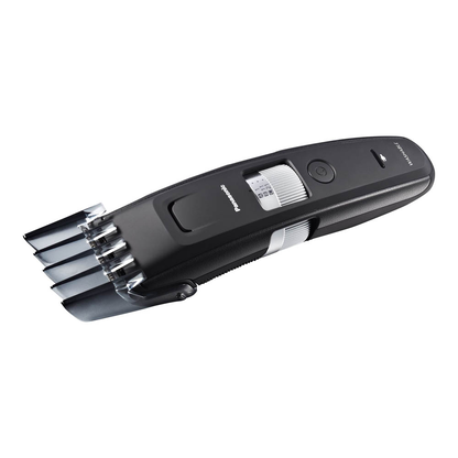 Artikelbild 3 für Panasonic Haarschneider ER-GB96K503, 1 St., Artikelnummer 961122
