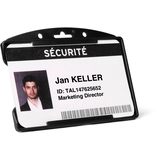 Artikelbild 1 für tarifold Namensschilder 8,6 x 5,4 cm, 10 St., Artikelnummer 214971