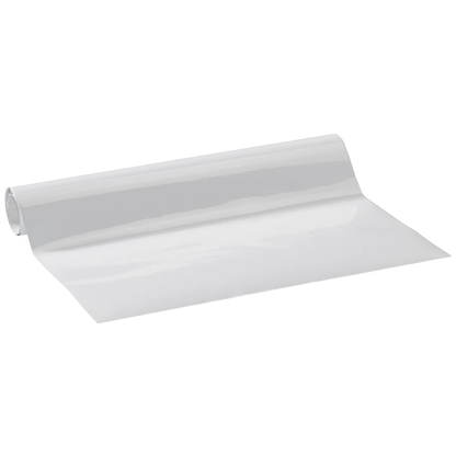 Artikelbild 4 für plottiX Vinylfolie permanent weiß 31,5 cm x 1,0 m, 1 Rolle, Artikelnummer 266904