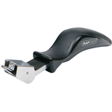 Artikelbild 1 für RAPESCO® Entklammerer R3 schwarz/chrom, Artikelnummer 438354