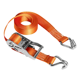 Artikelbild 1 für Master Lock® Spanngurt 3211EURDAT 4,5 m, Artikelnummer 714319