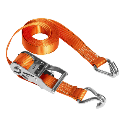 Artikelbild für Master Lock® Spanngurt 3211EURDAT 4,5 m, Artikelnummer 714319