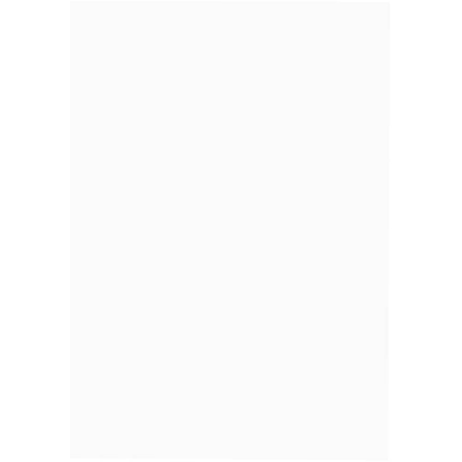 Artikelbild 4 für Bantex Notizbuch Chinakladde DIN A6 blanko, schwarz/rot Hardcover 192 Seiten, 1 St., Artikelnummer 429617