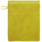 Artikelbild 1 für Dyckhoff Waschlappen Nature kiwi 16 x 21 cm, 6 St., Artikelnummer 791291