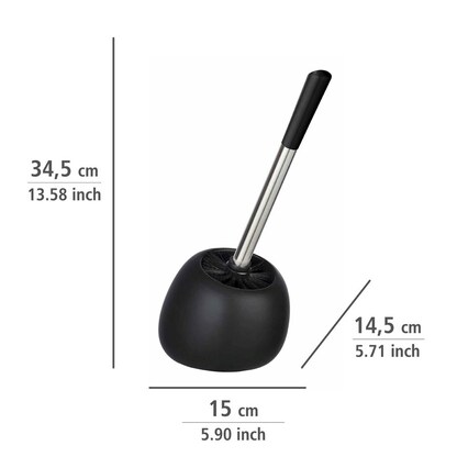 Artikelbild 2 für Idena 40151 Postkarte Rose Mini- Bausteine, Artikelnummer 193217