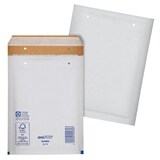 Artikelbild 1 für aroFOL® DOUBLE Luftpolstertaschen 3/C grau für DIN B5, 50 St., Artikelnummer 375493