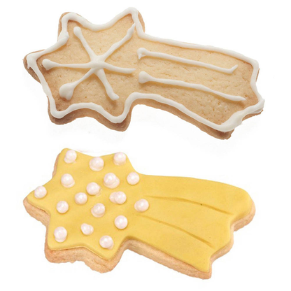 Artikelbild 5 für WESTMARK Ausstechform Komet 35582291 Ø 7,0 cm, 1 St., Artikelnummer 523169