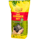 Artikelbild 1 für proFagus® Holzkohle DER SOMMERHIT®, 15,0 kg, 1 St., Artikelnummer 550263