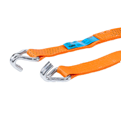 Artikelbild 3 für Yale® Spanngurt ZGR 50-2000-2-SPH 6,0 m, Artikelnummer 737047