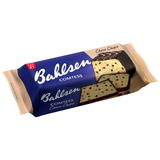 Artikelbild 1 für Bahlsen Comtess Choco-Chips Kuchen 350,0 g, 1 St., Artikelnummer 198277