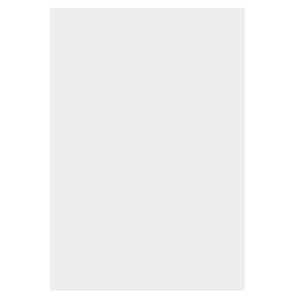 Artikelbild 4 für Bantex Notizbuch Chinakladde DIN A5 blanko, schwarz/rot Hardcover 192 Seiten, 1 St., Artikelnummer 429629