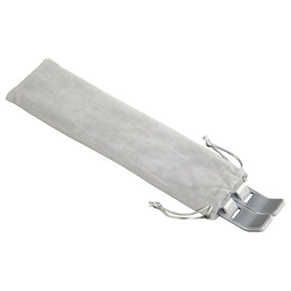 Artikelbild 7 für hama Laptop-Ständer silber, Artikelnummer 825044