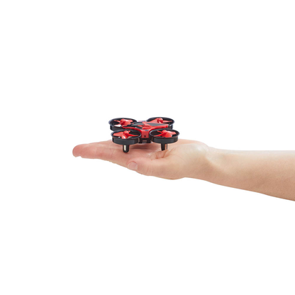 Artikelbild 7 für Revell RC FIZZ Quadrocopter schwarz, Artikelnummer 139947