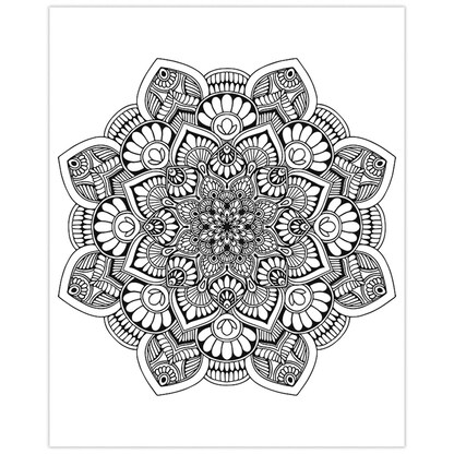 Artikelbild 16 für URSUS® Kratzbuch Feen und Prinzessinen mehrfarbig, Artikelnummer 232726