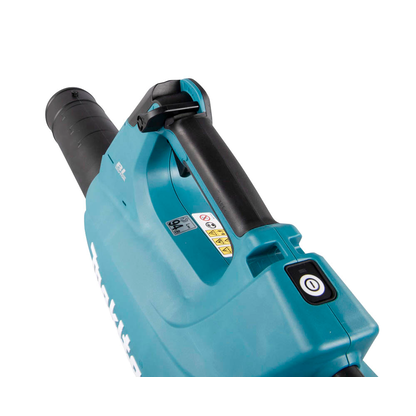 Artikelbild 9 für makita UB001CZ Akku-Gebläse 36,0 V, ohne Akku, Artikelnummer 304479