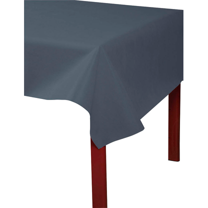 Artikelbild 6 für PROnappe Tischdecke anthrazit 1,2 x 10,0 m, 4 Rollen, Artikelnummer 365526