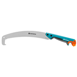 Artikelbild 1 für GARDENA Astsäge combisystem 300 PP 31,5 cm, Artikelnummer 500011