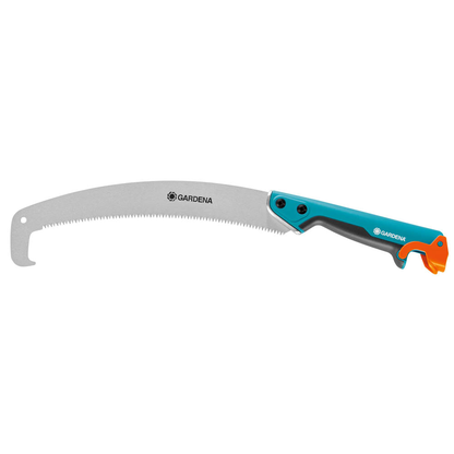 Artikelbild für GARDENA Astsäge combisystem 300 PP 31,5 cm, Artikelnummer 500011